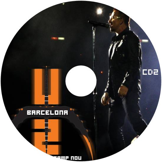 2009-06-30-Barcelona-Fer-CD1.jpg